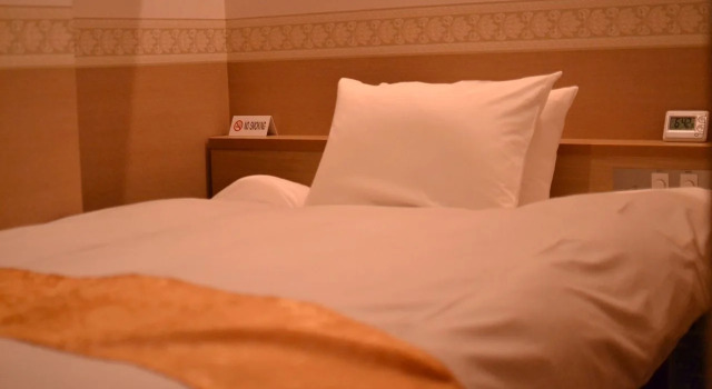 Hotel Richie Richie - Vacation STAY 21404v, Забронировать Отель Отели Осаки 3 звезды, рядом с Намба, 3*