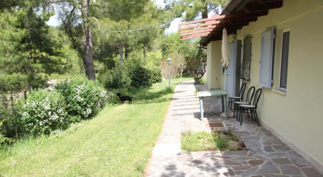 Апартаменты laCelletta Country House