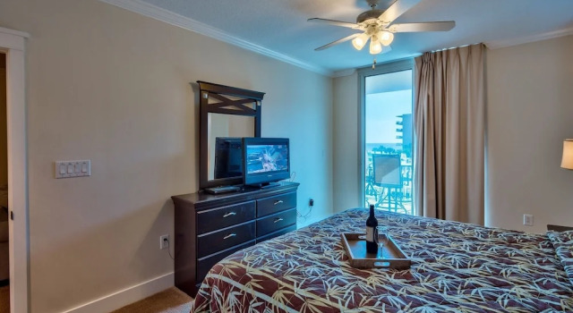 Waterscape A316 - 825264, Book Hotel Fort Walton Beach Emerald Coast