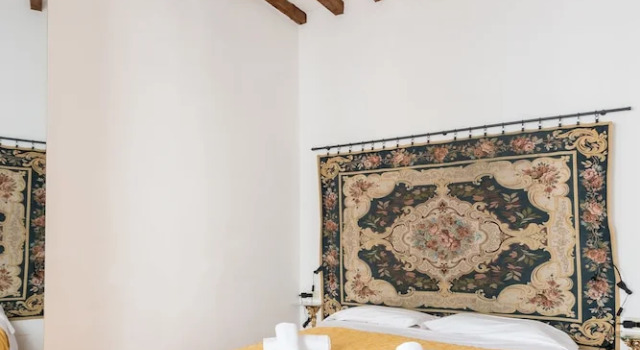 David Mini Suite Perfect Location, Prenota Locanda Motel a Firenze, Motel