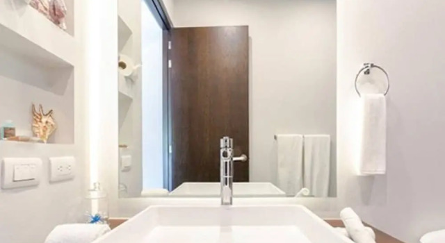 Апартаменты Superior Bright full furnished 2 bedrooms