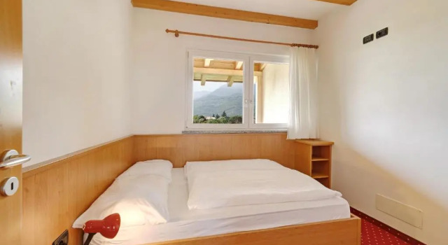 Weinsepphof Ferienwohnung 7