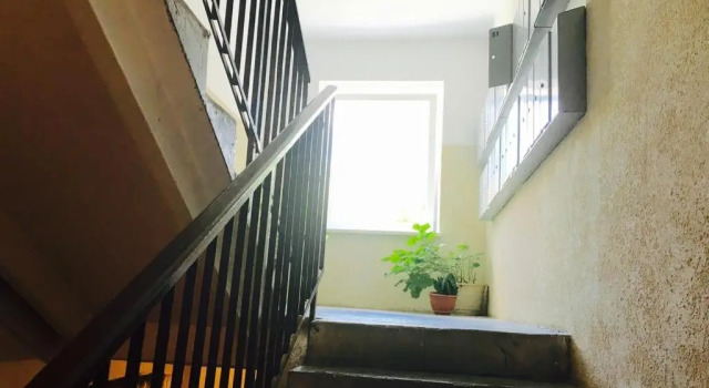 Apartment Vilnius Zemaitijos, Забронировать Апартаменты/квартира Апартаменты Вильнюса, рядом с Костел Святой Анны, Апартаменты/квартира