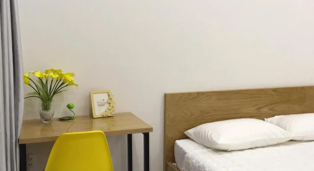 91 Xô Viết Nghệ Tĩnh, Забронировать Отель Отели Вунгтау с парковкой, Парковка