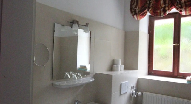 Двухместный номер Standard Hotel Kaiser Franz Josef