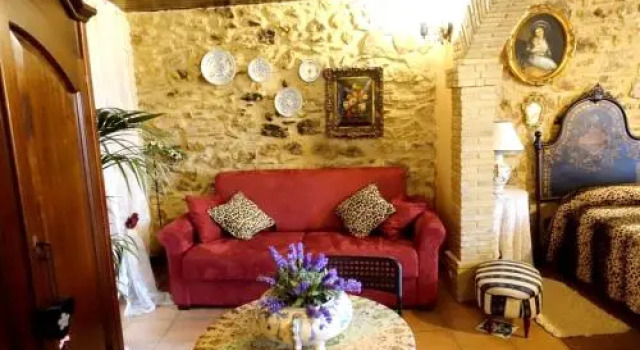 Holiday Home Via Cavour 1, Book Hotel Hotels in Sicily with Parking, Parking