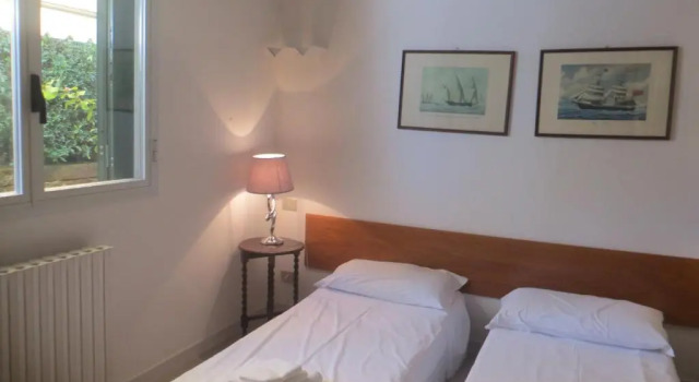 Appartamenti Boboli, Book Hotel Punta Ala Maremma Coast