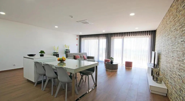 Monte Bela Vista, Забронировать Отель Маседу-ди-Кавалейруш Trás-os-Montes e Alto Douro