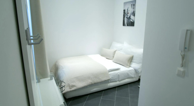 Lotus Apartment Vienna, Prenota Appartamento Vienna Austria, vicino a Alserstraße Metro Stop