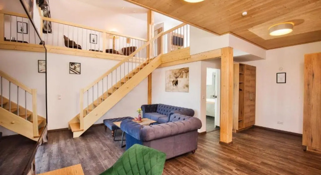 Люкс Deluxe Berghotel Mooshütte am Arber, Naturidyll auf 950m, wandern direkt ab Hoteltür