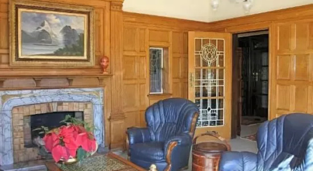 Fletcher Lodge, Забронировать Отель Отели Данидин 3 звезды, рядом с Dunedin School of Medicine, 3*