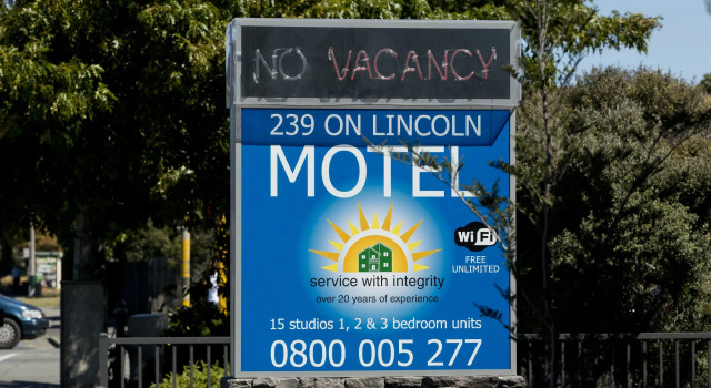 2 on Whiteleigh and 239 on Lincoln Motel, Забронировать Мотель Отели Крайстчёрч с завтраком, Завтраки