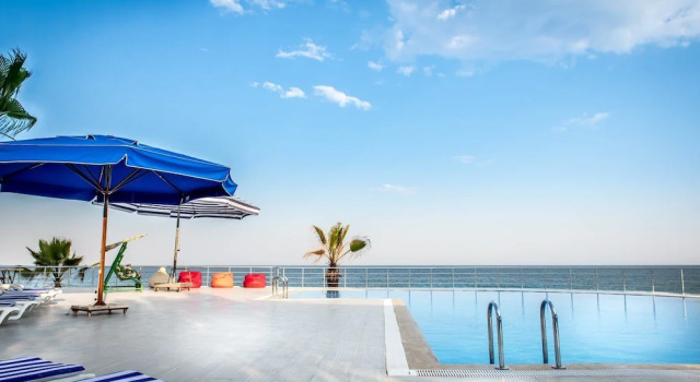 Veran Otel