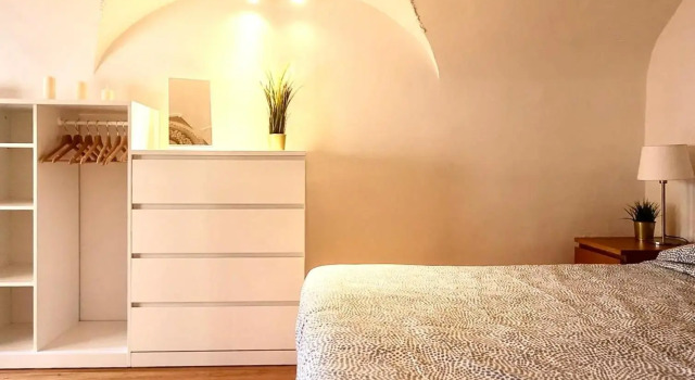 Casa Oli, Casa signorile, tutti i confort, Centro di Catania, Buchen Sie Hotel Catania Sizilien