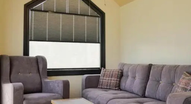 Номер Deluxe Villa La Fontana Urla