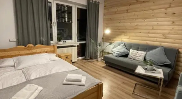 Expo Krupówki 60 Apartment, Забронировать Апартаменты/квартира Апартаменты Закопане, рядом с Нижняя Ровень Крупова, Апартаменты/квартира