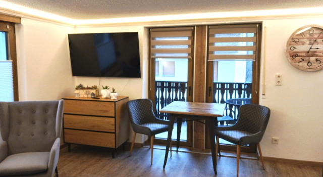 Neue top Renovierte Ferienwohnung in Medebach, Забронировать Апартаменты/квартира Апартаменты земли Гессена, Апартаменты/квартира