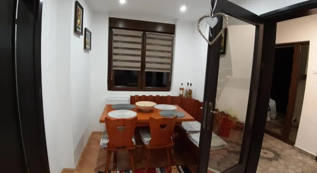 Вилла Deluxe Maison ALANA