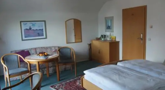 Hotel Garni Café Hasler, Reserva ahora Hotel Hoteles en Baden-Wurtemberg con aparcamiento, Aparcamiento