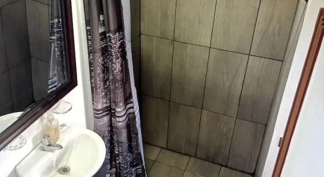 Номер Standard Hotel Selva Negra
