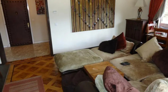 Colombine Apartment, Забронировать Апартаменты/квартира Апартаменты Вербье, рядом с Горнолыжный подъемник Ле-Эссер, Апартаменты/квартира