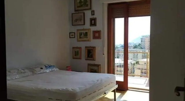 Angolo di Paradiso