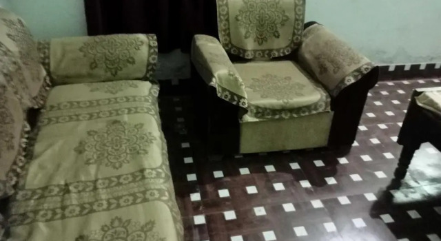 Spot On 90028 Ashiyana Bharatpur, Забронировать Отель Отели штата Раджастхана 3 звезды, 3*