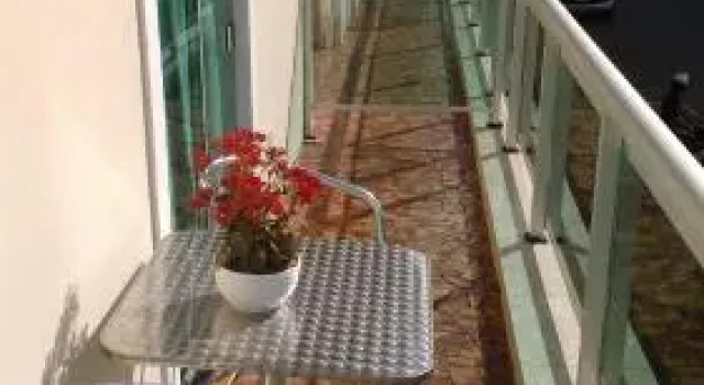 Open Hotel, Prenota Hotel Telemaco Borba Parana