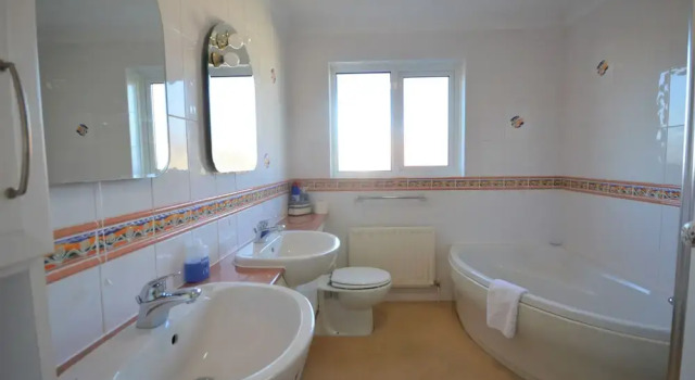 Gate House, Забронировать Отель Отели Англии 3 звезды, 3*