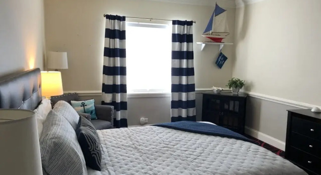 The Residences At Windsor, Book Hotel Charlotte North Carolina