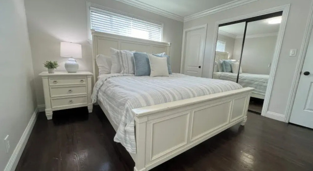 Dazzling 5 Bedroom Pool Home 1/4 Mile To Disney