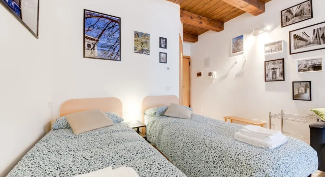 Mazzini Studio
