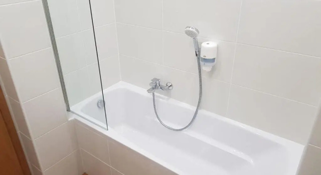 Renaissance Studio Apartment, Забронировать Апартаменты/квартира Апартаменты Будапешта, Апартаменты/квартира