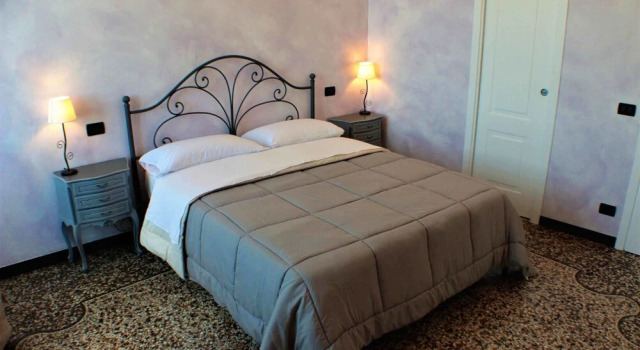Номер Standard B&B Caterina