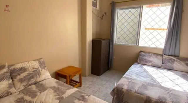 Posada de Kori, Book Hotel Hotels in Manabi with Parking, Parking