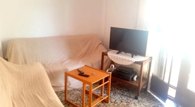 House With 3 Bedrooms in Gandia, With Furnished Terrace, Забронировать Отель Гандия Коста-де-Валенсия