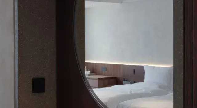 Номер Standard Shell Stone Yeosu