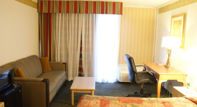 Americas Best Value Inn Farmington, Book Hotel Farmington New Mexico