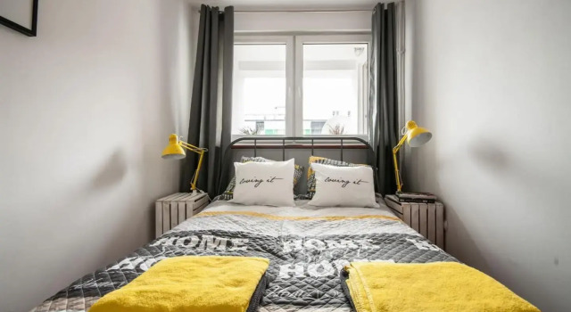 Apartament ul.Złota z widokiem na Pałac Kultury!!!, Забронировать Апартаменты/квартира Апартаменты Варшавы, рядом с Новы Свят – Универсытет, Апартаменты/квартира