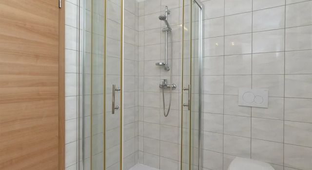 Апартаменты Standard Villa Liznjan 1926