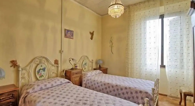 Villa Luciano by PosarelliVillas, Prenota Villa Chiassa Superiore Toscana
