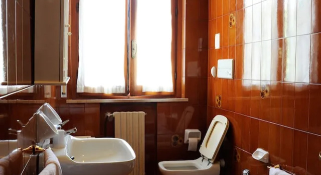 Апартаменты Comfort Poggio delle Rose Tuscany Relais
