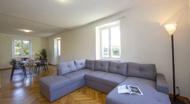 Villa Raffaella