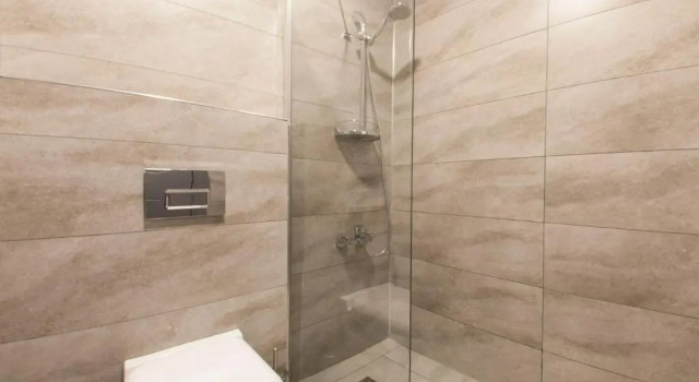 Номер Superior Room Room Motel
