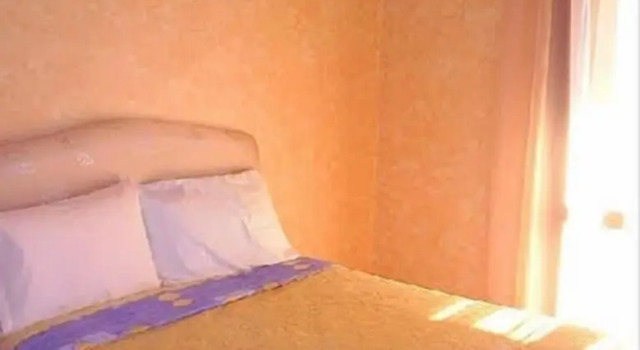 Apartament Residence Ifrane