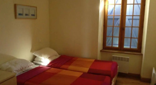 Ivy House Oupia, Rezerwuj Hotel Oupia Hérault
