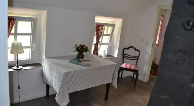 Ferienwohnung Süderfeld, Prenota Hotel Brake Bassa Sassonia
