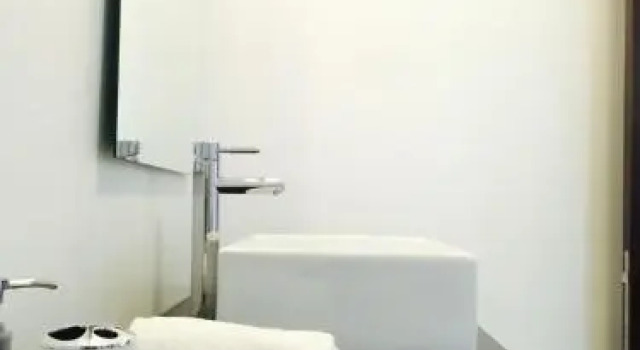 Charmant appartement central avec jardin privé, Забронировать Апартаменты/квартира Апартаменты Таити, Апартаменты/квартира