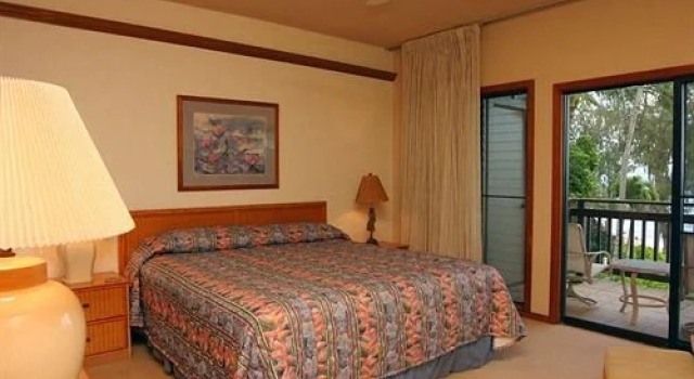 Castle Lanikai Resort, Забронировать Курортный отель Вайлуа Кауаи, рядом с Coconut Marketplace