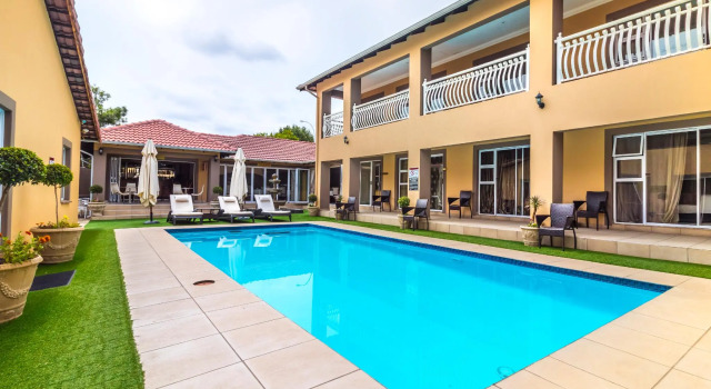 Номер Standard Lakeview Boutique Hotel & Conference Center